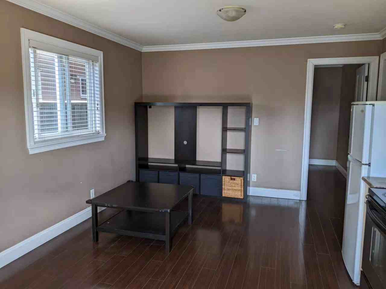 7820 17th Avenue - Photo 2 of 6