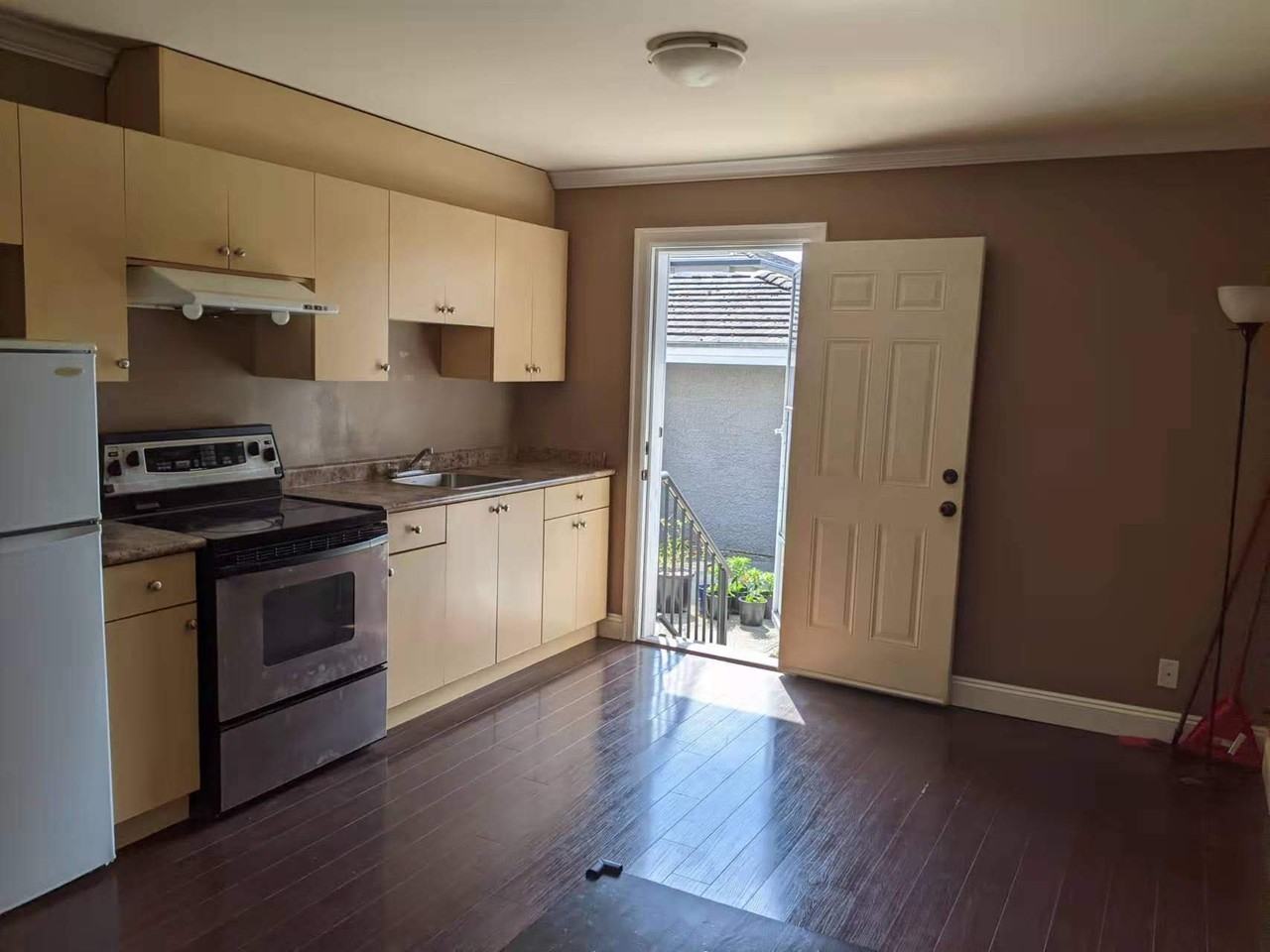 7820 17th Avenue - Photo 3 of 6