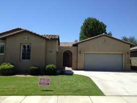 5309 Pelican Hill Dr - Photo 1 of 1