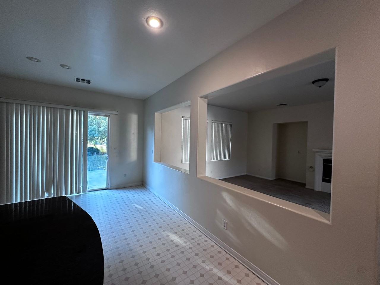 5309 Pelican Hill Dr - Photo 5 of 15