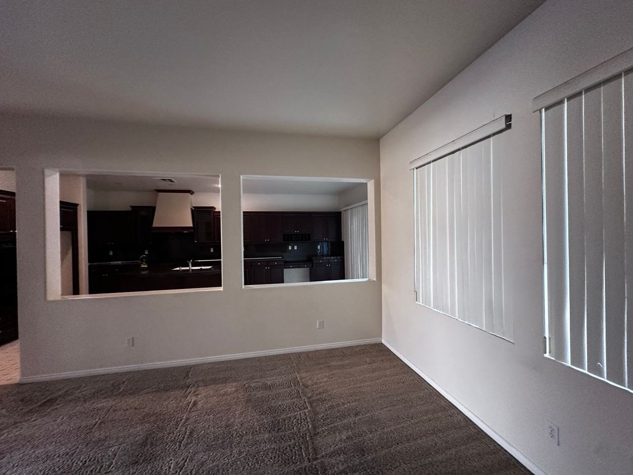 5309 Pelican Hill Dr - Photo 6 of 15