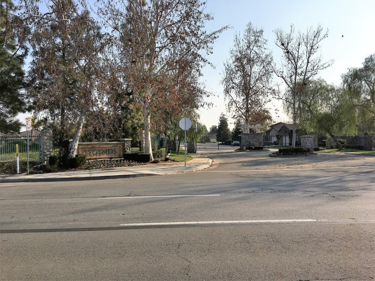 5309 Pelican Hill Dr - Photo 2 of 18