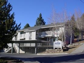 1519 Nw Juniper St #3 - Photo 1 of 1