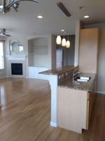 featured image of 1451 Whitehall Dr #D