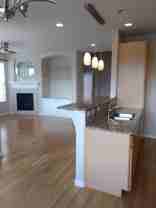 1451 Whitehall Dr #D - Photo 1 of 1