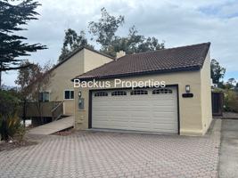 featured image of 26152 Carmel Knolls Dr