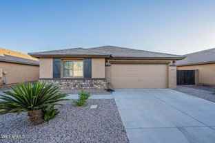 1979 W Half Moon Cir - Photo 1 of 1
