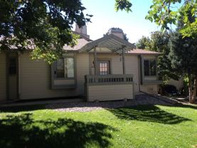 932 Azure Cir - Photo 1 of 1
