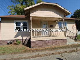 1020 E 30th St - Photo 1 of 1