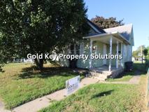 2223 Chase St - Photo 1 of 1