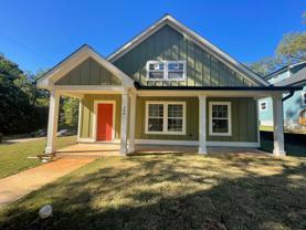 896 Waddell St - Photo 1 of 1