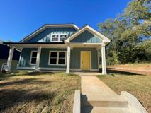 892 Waddell St - Photo 1 of 1