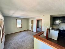 414 N Mulberry St - Photo 1 of 1