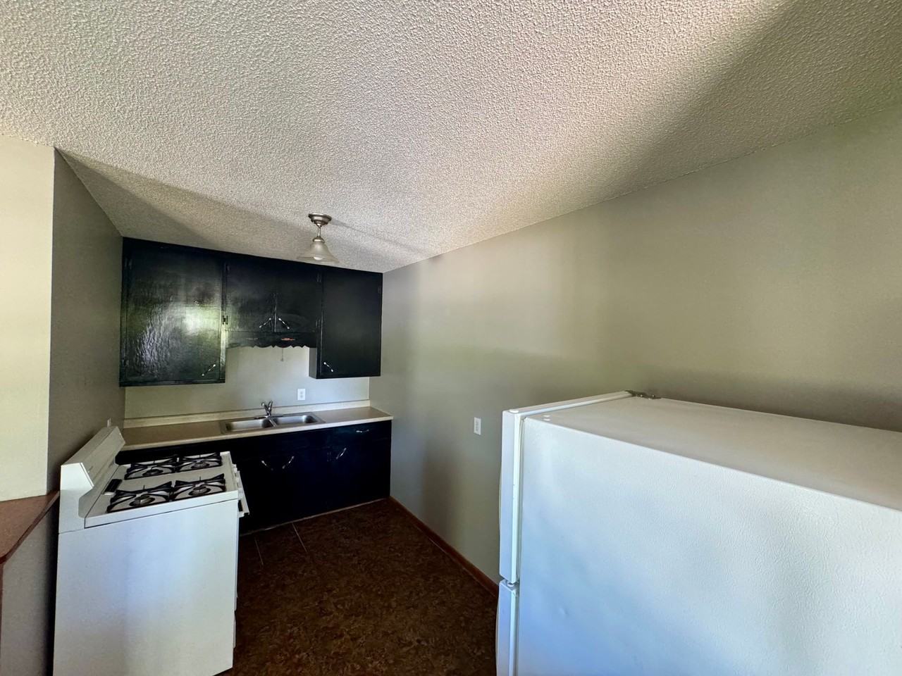 LEASE ONLY: 414 N. Mulberry St. Warrensburg MO 64093 - Photo 2 of 6