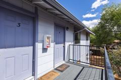 RR861 - 555 Dameron Drive - Photo 1 of 1