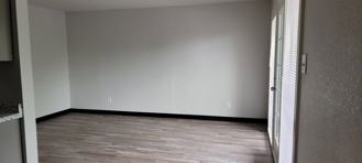 CFP-Y Street Apartments - Photo 1 of 1