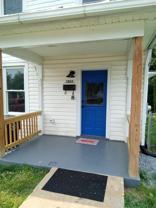1303 Tilden Ave - Photo 1 of 1