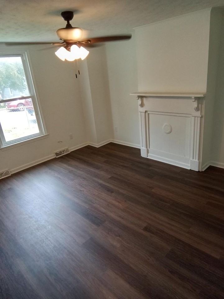 1303 Tilden Avenue - Photo 5 of 19