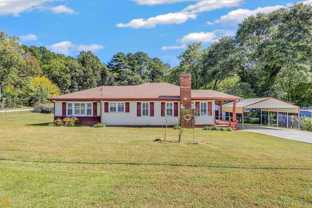 6086 Lights Ferry Rd - Photo 1 of 1