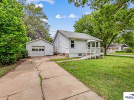 featured image of 2203 S Santa Fe St