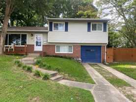 3800 Edinburgh Dr - Photo 1 of 1