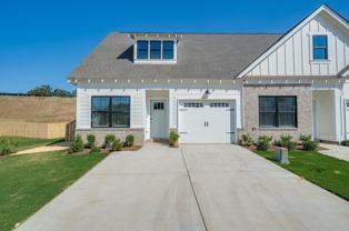4045 Red Rock Pl - Photo 1 of 1