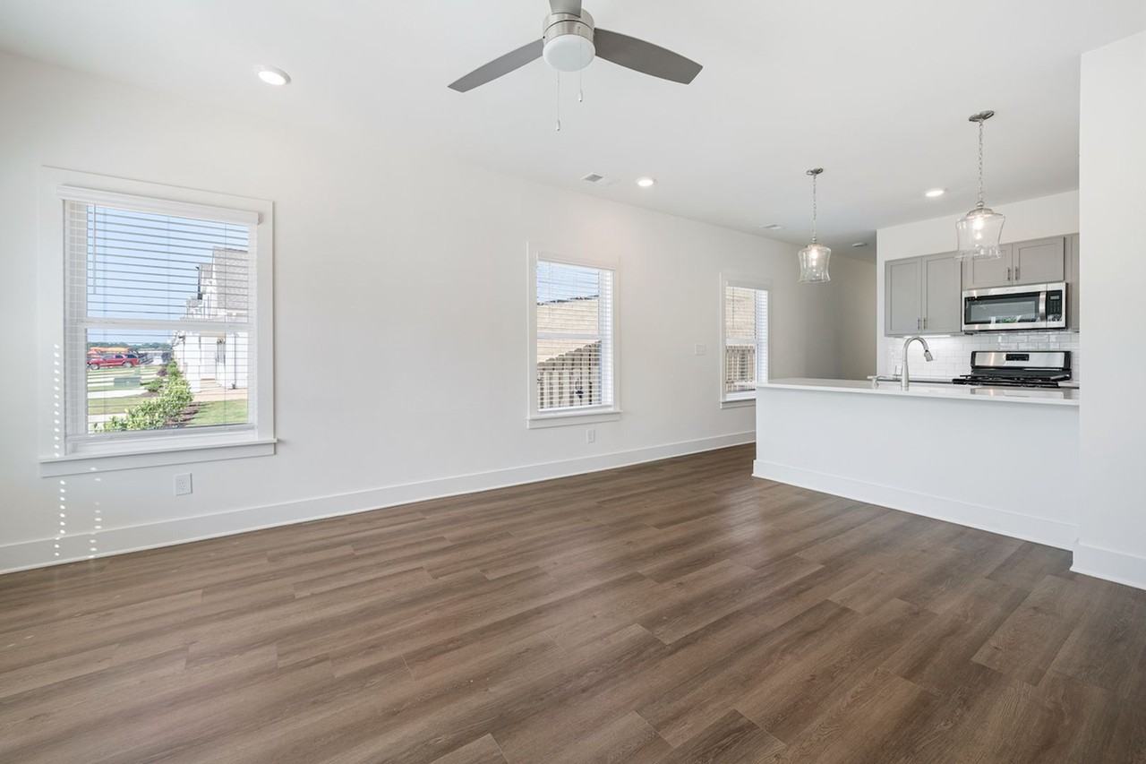 4045 Red Rock Pl - Photo 6 of 17