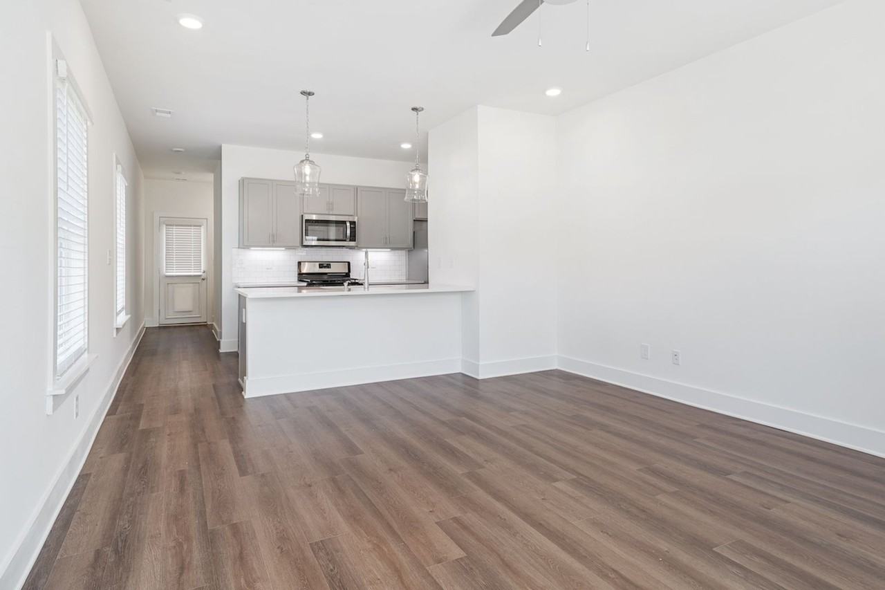 4045 Red Rock Pl - Photo 7 of 17