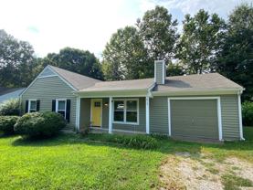 813 Marbleridge Rd - Photo 1 of 1