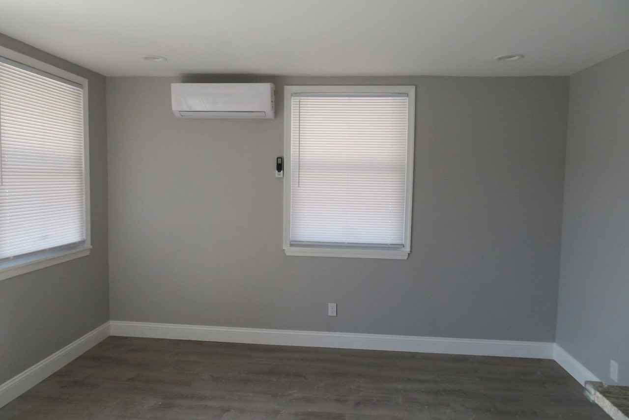 2001 Rosalie St - Photo 2 of 8