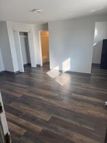 816 Argonne Dr #816K - Photo 1 of 1