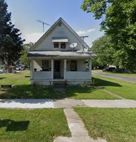 1059 Albert St - Photo 1 of 1