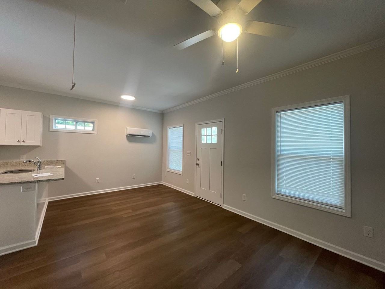 170 Johnson Drive Ext - Photo 3 of 6