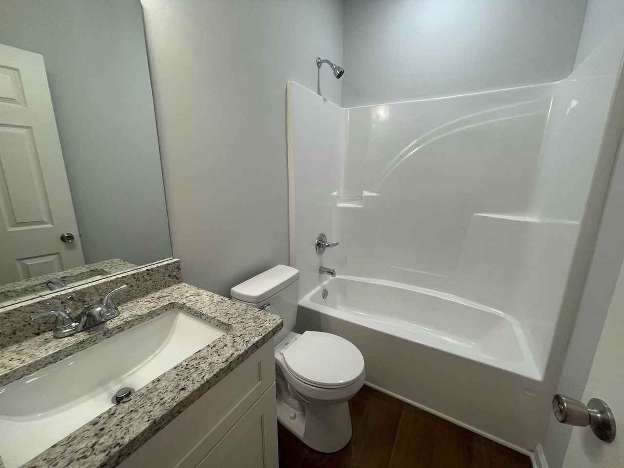 170 Johnson Drive Ext - Photo 4 of 6