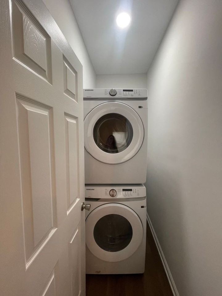 170 Johnson Drive Ext - Photo 5 of 6