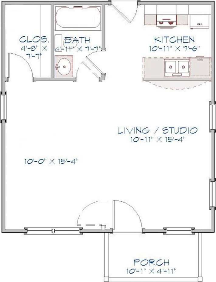 170 Johnson Drive Ext - Photo 6 of 6