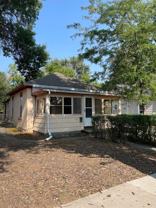 421 S Loomis Ave - Photo 1 of 1