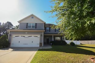6023 Daybrook Ct - Photo 1 of 1