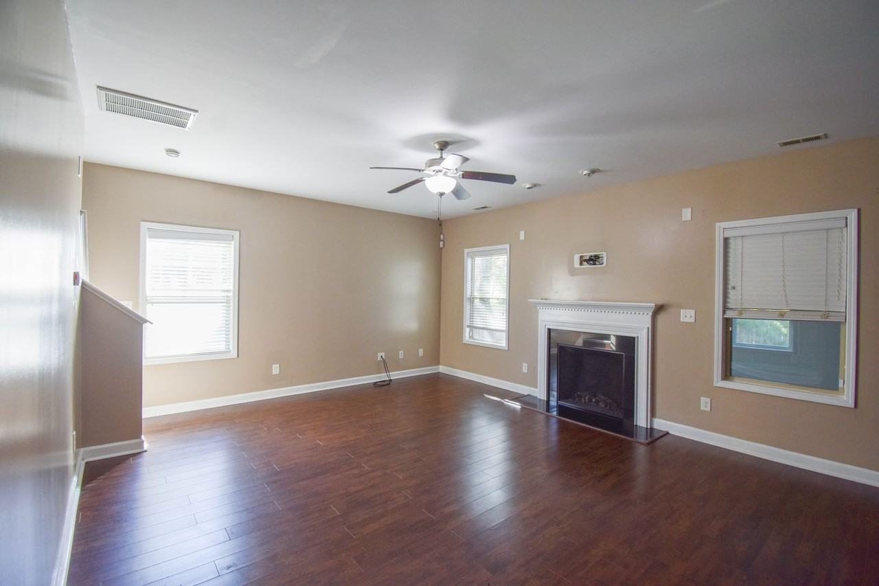 6023 Daybrook Ct - Photo 2 of 27