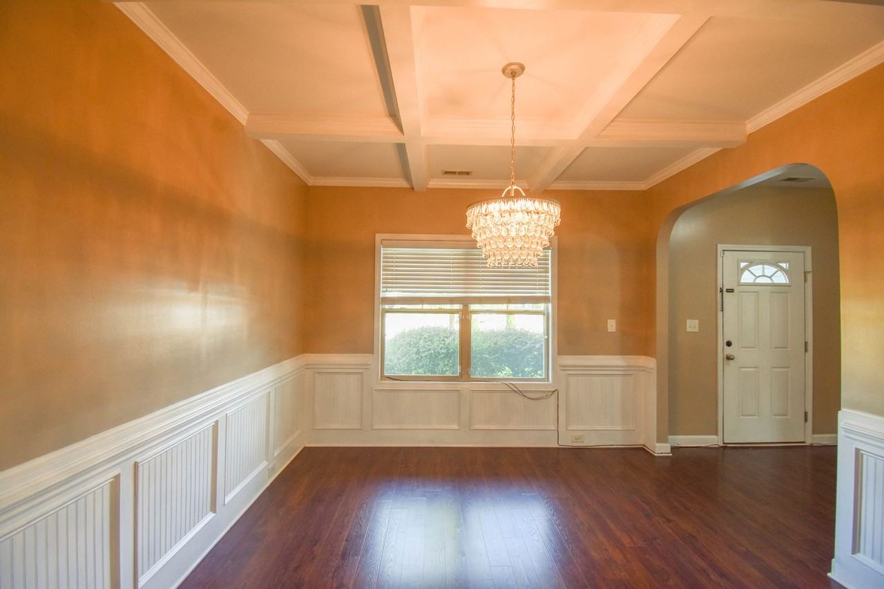 6023 Daybrook Ct - Photo 6 of 27