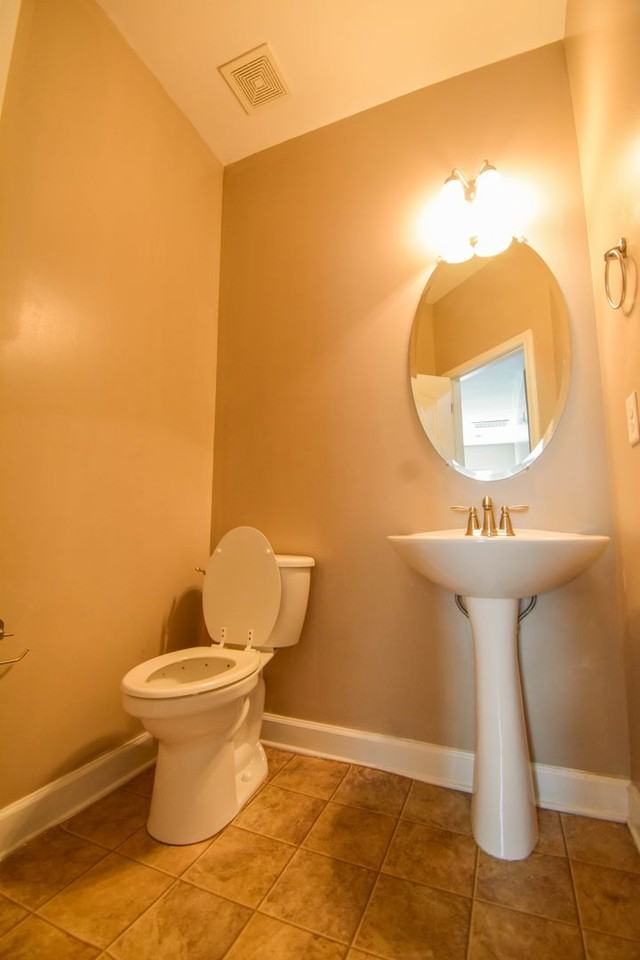 6023 Daybrook Ct - Photo 7 of 27