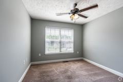 Walnut Creek - Photo 1 of 1