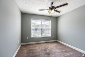 featured image of Walnut Creek Ct & Walnut Creek Dr