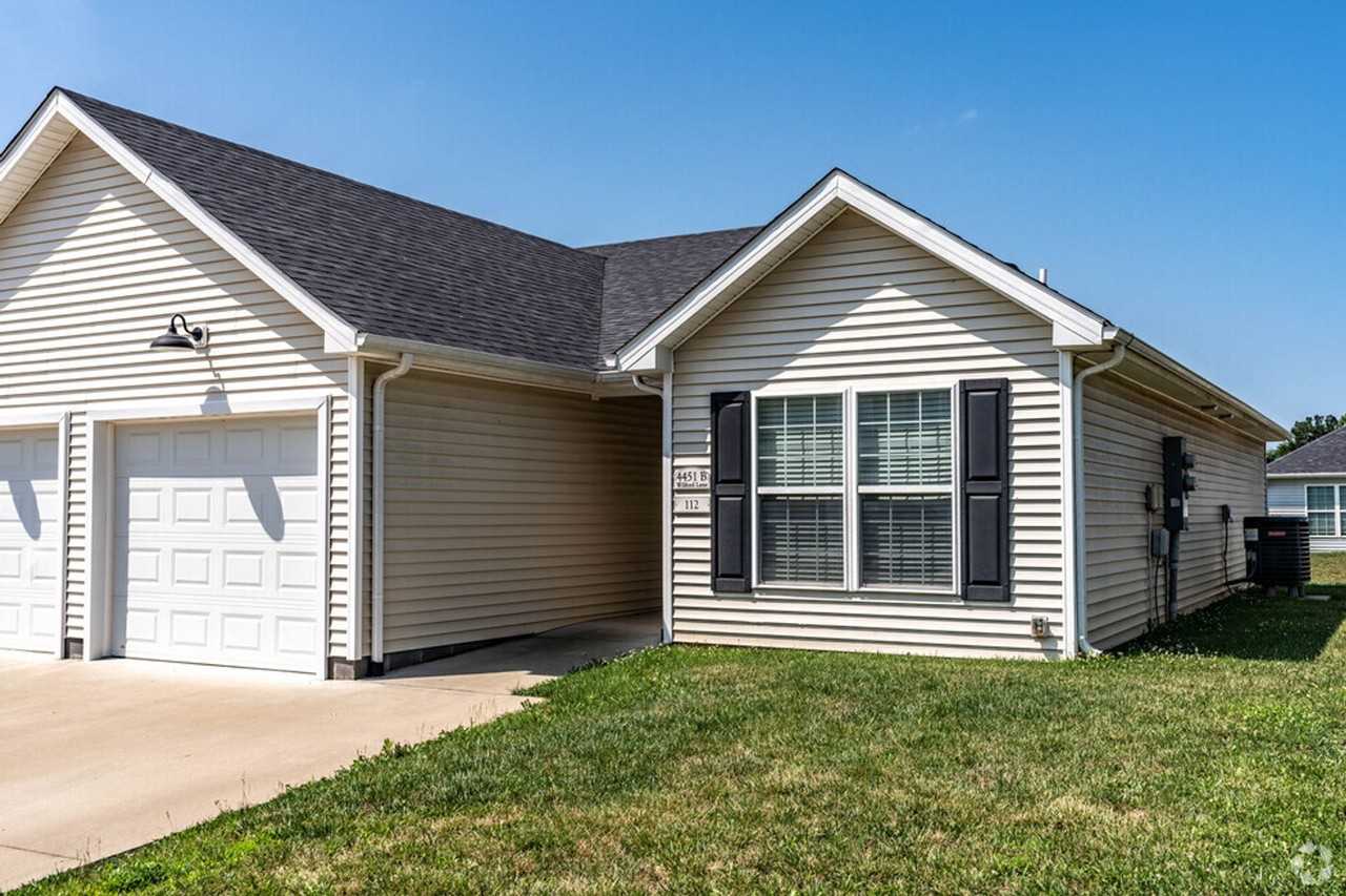 Walnut Creek - Photo 2 of 20