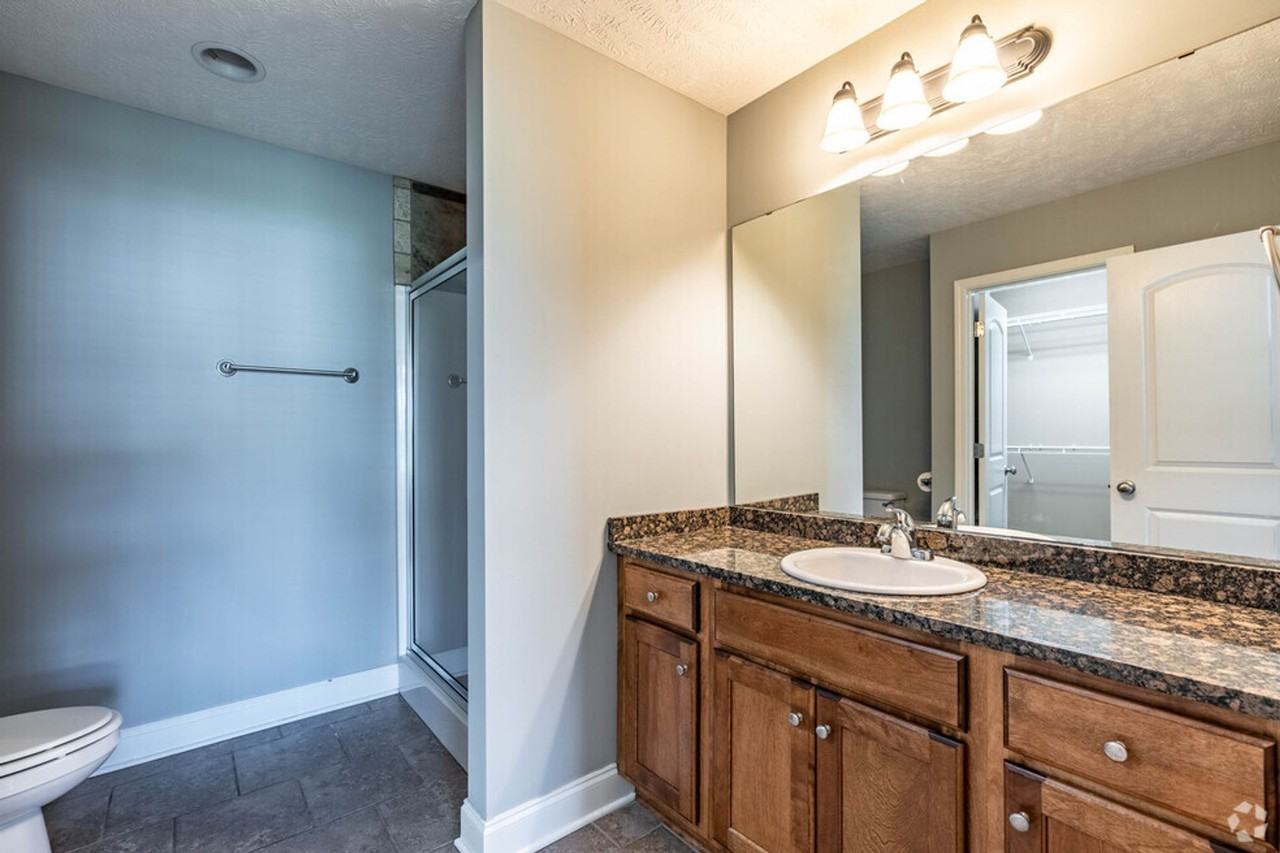 Walnut Creek - Photo 3 of 20