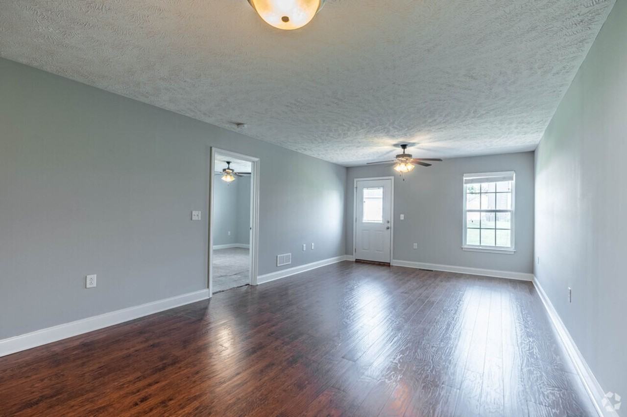 Walnut Creek - Photo 4 of 20