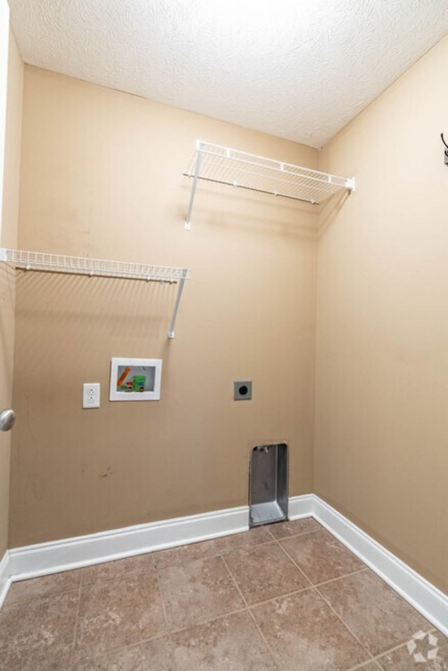 Walnut Creek - Photo 5 of 20