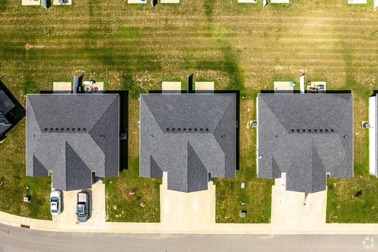 Walnut Creek - Photo 7 of 20