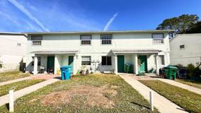 122 Lori Anne Ln - Photo 1 of 1