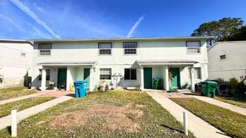 featured image of 122 Lori Anne Ln